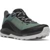 imageDanner Mens N45 3quot Low Hiking BootsSpruce