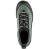 imageDanner Mens N45 3quot Low Hiking BootsSpruce