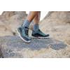 imageDanner Mens N45 3quot Low Hiking BootsSpruce