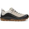 imageDanner Mens N45 3quot Low Hiking BootsTimber Wolf