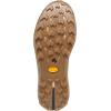 imageDanner Mens N45 3quot Low Hiking BootsTimber Wolf