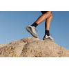 imageDanner Mens N45 3quot Low Hiking BootsTimber Wolf