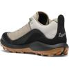 imageDanner Mens N45 3quot Low Hiking BootsTimber Wolf