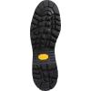 imageDanner Mens Patrol 6quot GoreTex Plain Toe Law Enforcement BootBlack