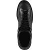 imageDanner Mens Patrol 6quot GoreTex Plain Toe Law Enforcement BootBlack