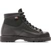 imageDanner Mens Patrol 6quot GoreTex Plain Toe Law Enforcement BootBlack