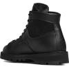 imageDanner Mens Patrol 6quot GoreTex Plain Toe Law Enforcement BootBlack