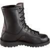imageDanner Mens Recon 200 Gram Uniform BootBlack
