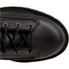 imageDanner Mens Recon 200 Gram Uniform BootBlack