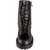 imageDanner Mens Recon 200 Gram Uniform BootBlack