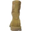 imageDanner Mens Rivot TFX 8quot Coyote Military ampamp Tactical BootCoyote