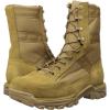 imageDanner Mens Rivot TFX 8quot Coyote Military ampamp Tactical BootCoyote