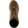 imageDanner Mens Rivot TFX 8quot Coyote Military ampamp Tactical BootCoyote