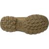 imageDanner Mens Rivot TFX 8quot Coyote Military ampamp Tactical BootCoyote
