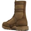 imageDanner Mens Rivot TFX 8quot Coyote Military ampamp Tactical BootCoyote
