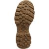 imageDanner Mens Rivot TFX 8quot Coyote Military ampamp Tactical BootCoyote