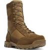 imageDanner Mens Rivot TFX 8quot Coyote Military ampamp Tactical BootCoyote