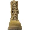 imageDanner Mens Rivot TFX 8quot Coyote Military ampamp Tactical BootCoyote