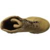 imageDanner Mens Rivot TFX 8quot Coyote Military ampamp Tactical BootCoyote