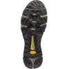 imageDanner Mens Trail 2650 3quot TanMeadow Greens GTXBlack OliveFlax Yellow  New