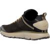 imageDanner Mens Trail 2650 3quot TanMeadow Greens GTXBlack OliveFlax Yellow  New