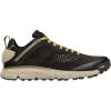 imageDanner Mens Trail 2650 3quot TanMeadow Greens GTXBlack OliveFlax Yellow  New