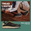 imageDanner Mens Trail 2650 3quot TanMeadow Greens GTXBlack OliveFlax Yellow