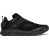 imageDanner Mens Trail 2650 3quot TanMeadow Greens GTXBlack Shadow  Suede
