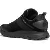 imageDanner Mens Trail 2650 3quot TanMeadow Greens GTXBlack Shadow  Suede