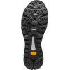 imageDanner Mens Trail 2650 3quot TanMeadow Greens GTXBlack Shadow  Suede