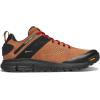 imageDanner Mens Trail 2650 3quot TanMeadow Greens GTXBrownRed  Suede