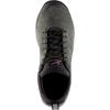 imageDanner Mens Trail 2650 3quot TanMeadow Greens GTXDark GrayBrick Red  New