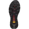 imageDanner Mens Trail 2650 3quot TanMeadow Greens GTXDark GrayBrick Red  New