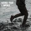 imageDanner Mens Trail 2650 3quot TanMeadow Greens GTXTanMeadow Greens