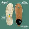 imageDanner Mens Tramline Chelsea 917 GTX Hiking ShoeRoasted Pecan
