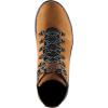 imageDanner Mens Vertigo 917 5quot NonInsulated Waterproof Hiking BootRoasted Pecan
