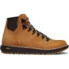 imageDanner Mens Vertigo 917 5quot NonInsulated Waterproof Hiking BootRoasted Pecan