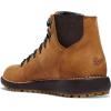 imageDanner Mens Vertigo 917 5quot NonInsulated Waterproof Hiking BootRoasted Pecan