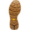 imageDanner Mountain 600 Hiking Boots for Women  Waterproof Durable Suede Upper Breathable Lining TripleDensity Footbed ampamp Vibram Traction OutsoleLoam BrownGlazed Ginger  New