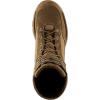 imageDanner Rivot TFX 8quot 400G Womens Tactical Boots  Durable Lightweight Waterproof Insulated Footwear for Outdoor AdventuresCoyote