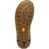 imageDanner Shelter Cove Slide Mens Sandal  Comfortable Durable SlipOn Footwear for Outdoor AdventuresBlack