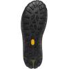 imageDanner Shelter Cove Slide Mens Sandal  Comfortable Durable SlipOn Footwear for Outdoor AdventuresForest