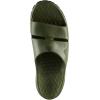 imageDanner Shelter Cove Slide Mens Sandal  Comfortable Durable SlipOn Footwear for Outdoor AdventuresForest