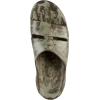 imageDanner Shelter Cove Slide Mens Sandal  Comfortable Durable SlipOn Footwear for Outdoor AdventuresMoss Agate