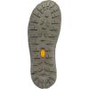 imageDanner Shelter Cove Slide Mens Sandal  Comfortable Durable SlipOn Footwear for Outdoor AdventuresMoss Agate