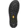 imageDanner Shelter Cove Slide Mens Sandal  Comfortable Durable SlipOn Footwear for Outdoor AdventuresOrion