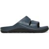 imageDanner Shelter Cove Slide Mens Sandal  Comfortable Durable SlipOn Footwear for Outdoor AdventuresOrion
