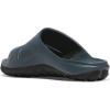 imageDanner Shelter Cove Slide Mens Sandal  Comfortable Durable SlipOn Footwear for Outdoor AdventuresOrion