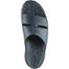 imageDanner Shelter Cove Slide Mens Sandal  Comfortable Durable SlipOn Footwear for Outdoor AdventuresOrion