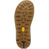 imageDanner Shelter Cove Slide Womens Sandal  Comfortable Durable Footwear for Outdoor Adventures ampamp Casual WearBlack